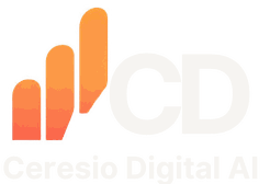 Ceresio Digital AI